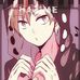 Profile Picture of Alois Azure Torancy (@Alois-Azure-Torancy) on Facebook