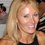 Profile Picture of Jacqueline Claxton Smith (@jacqueline_claxton_smith) on Instagram