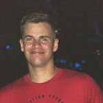 Profile Picture of Joshua Fann (@joshfann_) on Instagram