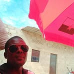 Profile Picture of Alberto Agostinho Pedro Calabreze (@Alberto-Agostinho-Pedro-Calabreze) on Facebook