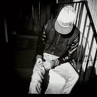 Profile Picture of Greg Word (@yeaaaimgregg) on Twitter