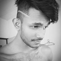 Profile Picture of Paul Rayn (@paul-rayn) on Quora