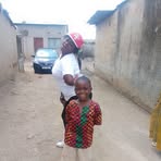 Profile Picture of Marrian Kunda (@Marrian-Kunda) on Facebook