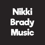 Profile Photo of Nikki Brady Music (@nikkibradymusic) on Instagram