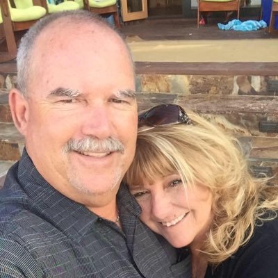 Profile Picture of George Horton (@G_Horton8) on Twitter