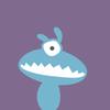 Profile Picture of Amber Bounds (@@amberboundsphoto) on Tiktok