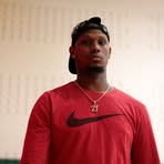 Profile Picture of Jamal Bryan (@Jamal-Bryan) on Facebook