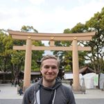 Profile Picture of Stefan Rupp (@derkr4k3n) on Instagram