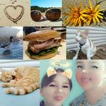 Profile Picture of Shakira 💕💕💕 (@keira_j_l_campbell) on Instagram