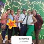 Profile Picture of Efren Saenz (@Efren-Saenz) on Facebook