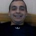 Profile Picture of David Slisko (@david.slisko.79) on Facebook