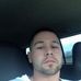 Profile Picture of Jeremy Dutton (@jeremy.dutton.1447) on Facebook