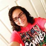 Profile Picture of Jessica Daire (@jucebox2421) on Instagram