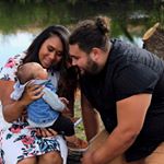 Profile Picture of Aj Alexander Simpson (@allan.simpson.142) on Instagram