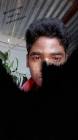 Profile Picture of   ajjj ami nijer jibon take... (@surajit5604) on Tiktok