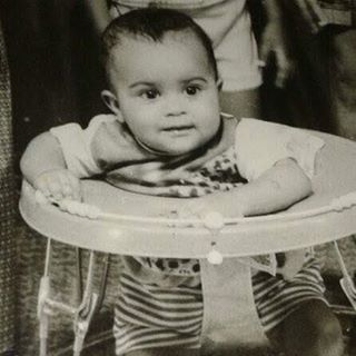 Profile Picture of Ahmed Alhussain (@ahmed.alhussain.71) on Facebook