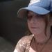 Profile Picture of April Lapointe (@aprilnickles1976) on Pinterest