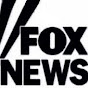 Profile Picture of foxnews24x7 (@@foxnews24x7) on Tiktok