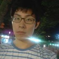 Profile Picture of Hyungwoo Kim (@hyungwoo-kim-3) on Quora