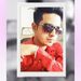 Profile Picture of vishal kumar (@vishalkumar98685) on Pinterest