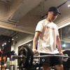 Profile Picture of CRAIG CHUNG (@@shi.eau) on Tiktok