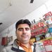 Profile Picture of Vivek Bajaj (@vivek.bajaj.75436) on Facebook