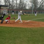 Profile Picture of Wesley Bridges (@wb_74) on Instagram