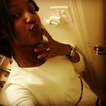 Profile Picture of 💕Tyra Ta'Neal Montgomery💕 (@tyra.montgomery) on Instagram