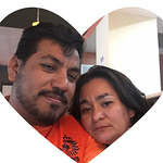 Profile Picture of Julio Roberto Gonzalez Alvarez (@julio.gonzalezgt) on Flickr