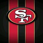 Profile Picture of Richard Winchell (@richard.winchell) on Instagram