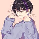 Profile Picture of 夢春閣🌸ㄩㄓ-欠了滿屁股圖債 (@_uz_owo) on Instagram