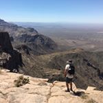 Profile Picture of Sagman Bennett Robbins (@sagmanbennett) on Instagram