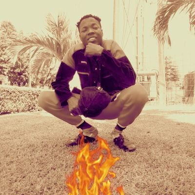 Profile Picture of Steve Addis (@AddisChristoph1) on Twitter