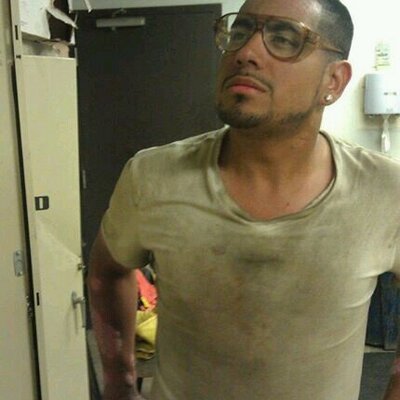 Profile Picture of Mike Altieri (@altieri_mike) on Twitter
