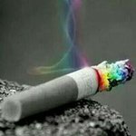 Profile Picture of Phillip Shane Gibson (@phillipgibson420) on Instagram