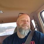 Profile Picture of Jesse Davisson (@jesse.davisson) on Instagram