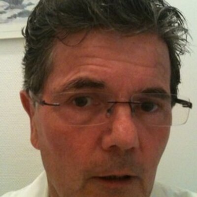 Profile Picture of Doyen Daniel (@DoyenDaniel) on Twitter
