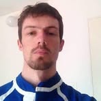 Profile Picture of Ralph H Scales (@ralphh.scales) on Facebook