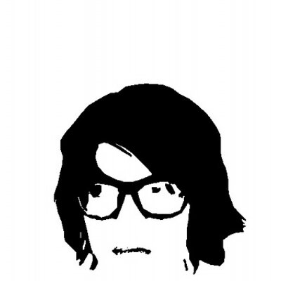 Profile Picture of Hunter Knopp (@hunterknopp) on Twitter