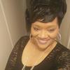Profile Picture of Phyllis Hinton590 (@phyllishinton590) on Tiktok