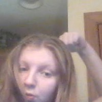 Profile Picture of Cianna Bobnock (@cianna-bobnock) on Quora