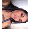 Profile Photo of Maritza Martinez (@@maritzamartinez10) on Tiktok