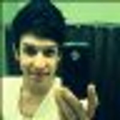Profile Picture of Sean Graney (@SeannnnScott) on Twitter