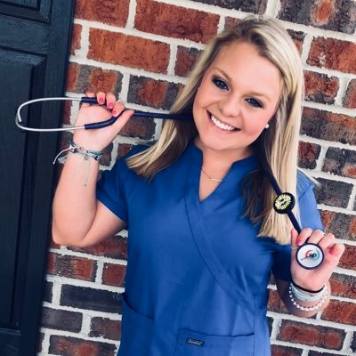 Profile Picture of Summer Daniels (@summernicole99) on Twitter