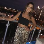 Profile Picture of Dawn Munro (@dawnmunro1) on Instagram