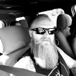 Profile Picture of Stephen Branch (@branchstephen) on Instagram