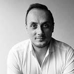 Profile Picture of 𝑵𝒊𝒄𝒐𝒍𝒂𝒔 𝑩𝒂𝒄𝒉𝒆𝒚𝒓𝒆 (@nicolas_bacheyre) on Instagram
