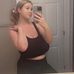 Profile Picture of Renne Saxton (@Renne-Saxton) on Facebook