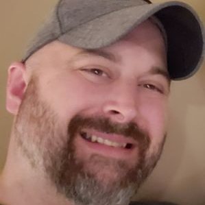 Profile Picture of Robert Meixner (@robert_meixner) on Twitter