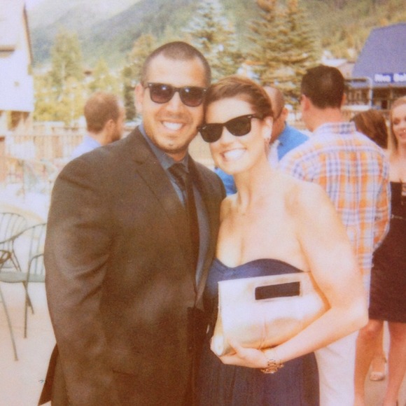 Profile Picture of Dawn Cederlund (@dcederl2) on Poshmark